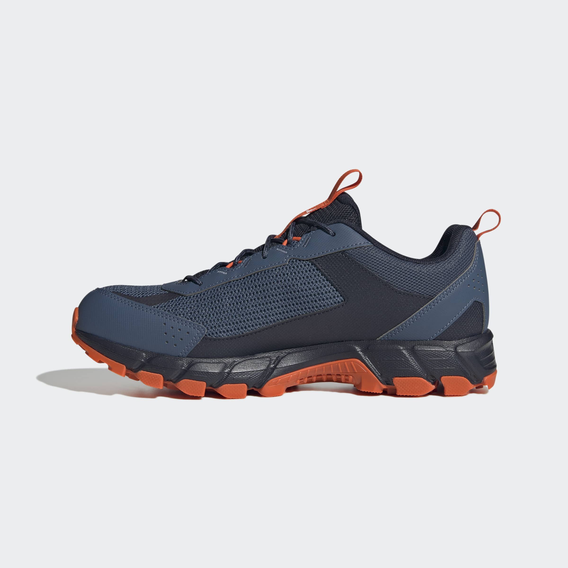 adidas TERREX ROCKADIA Trailrunningschuh