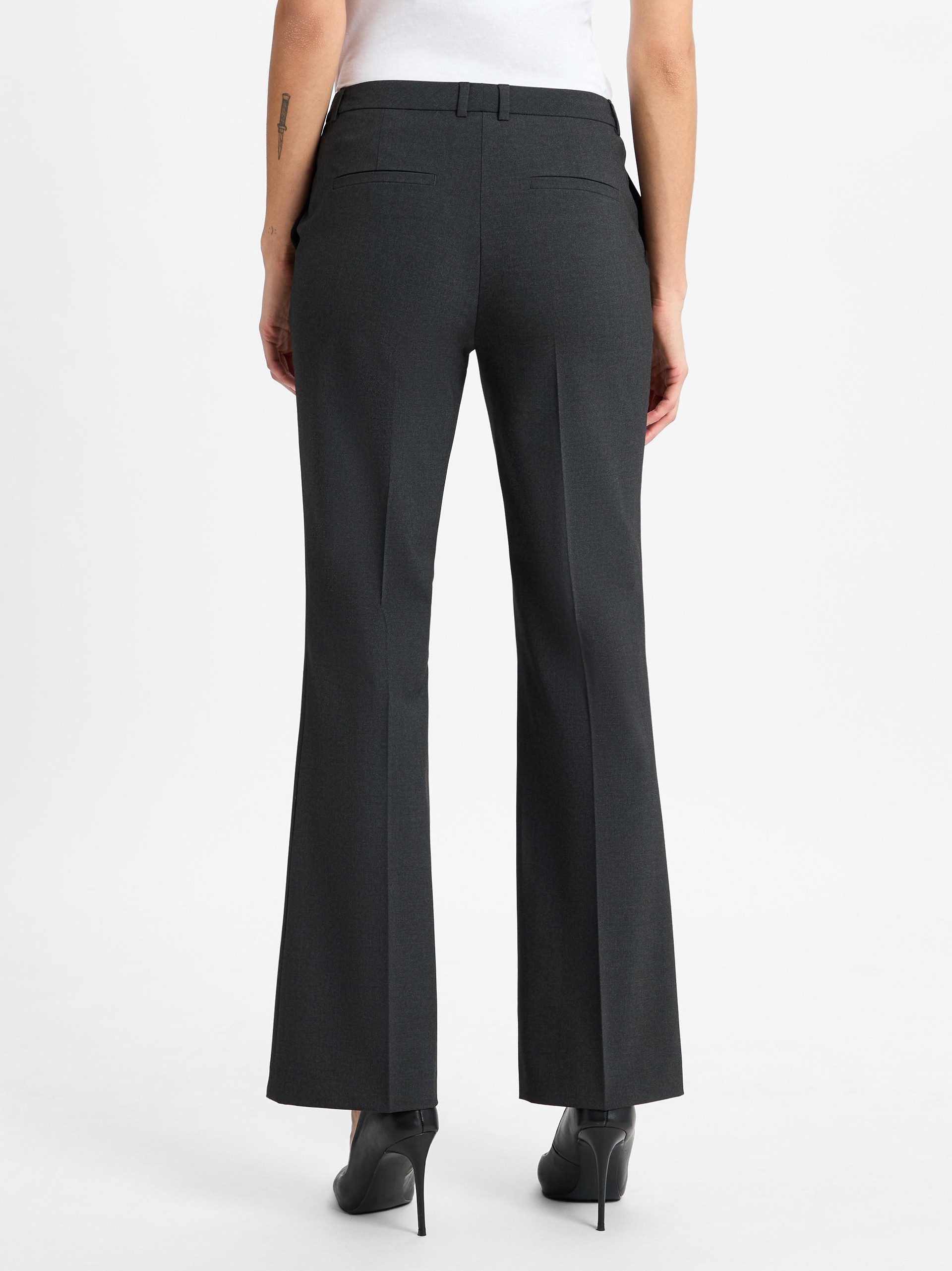 Ipuri Stoffhose günstig online kaufen