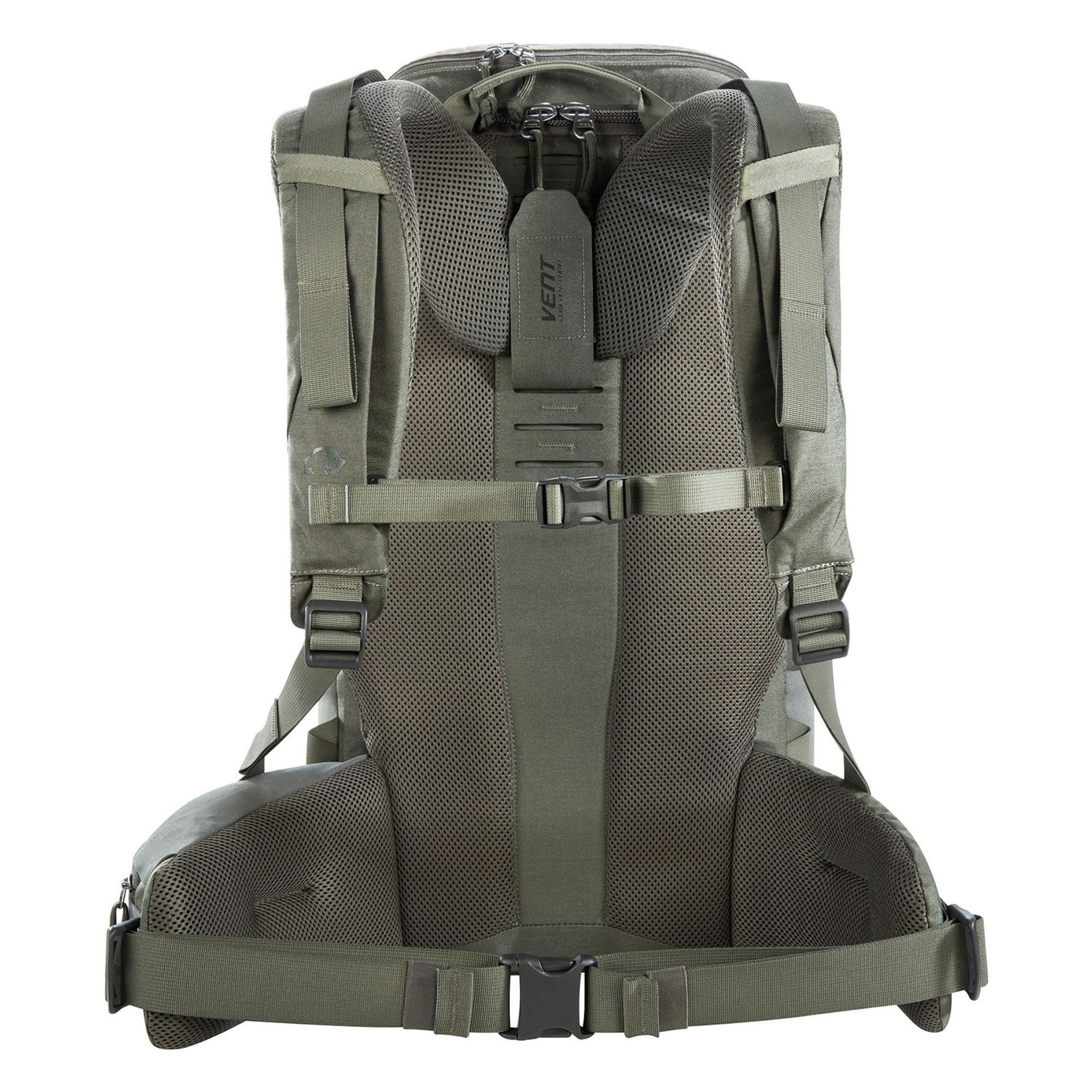 TATONKA® Sportrucksack EDC, Polyamid