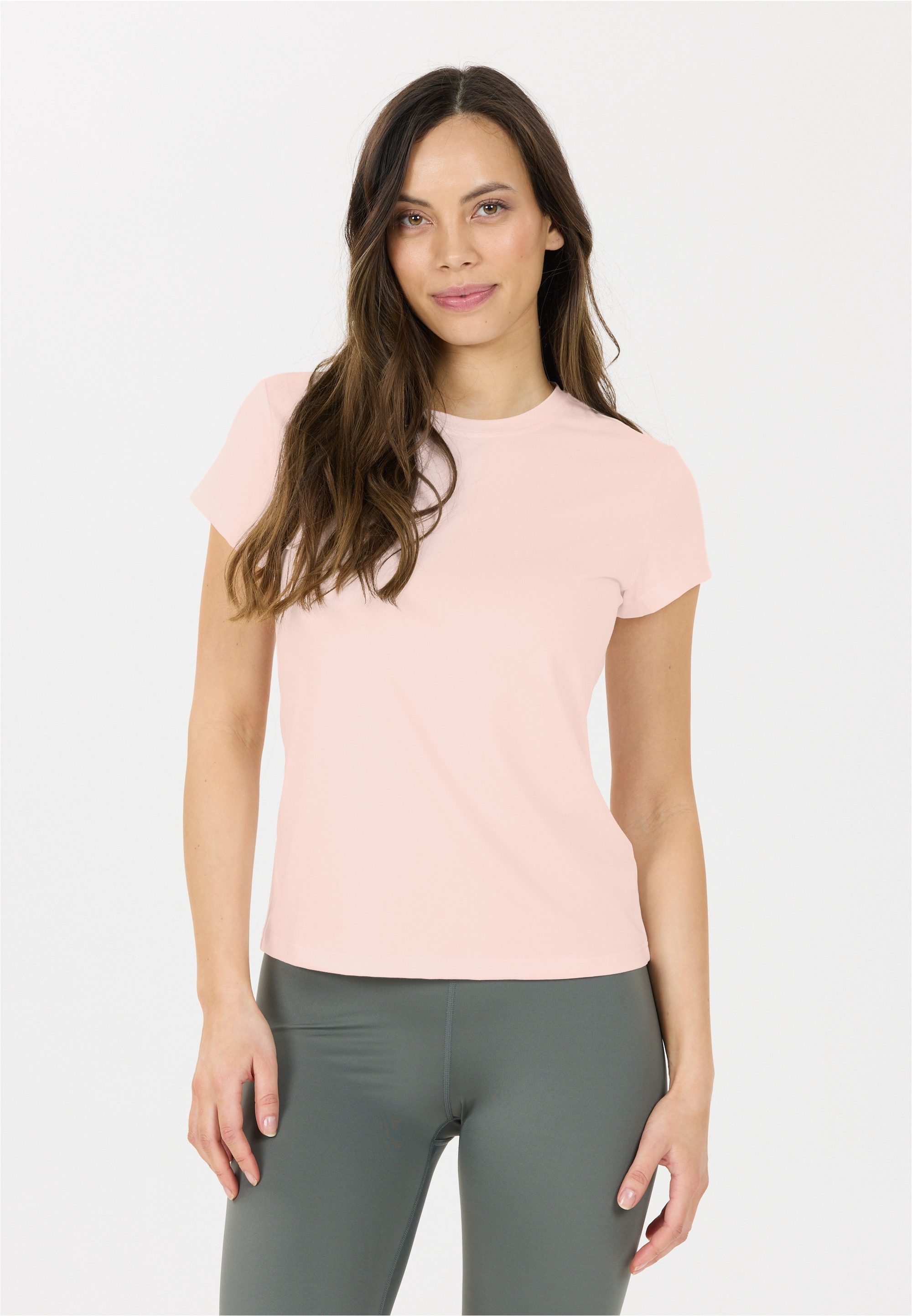 Funktionsshirt Almi