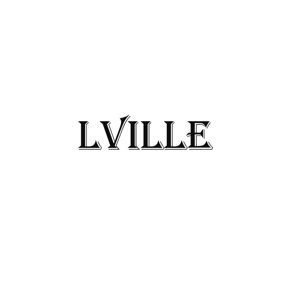 Lville