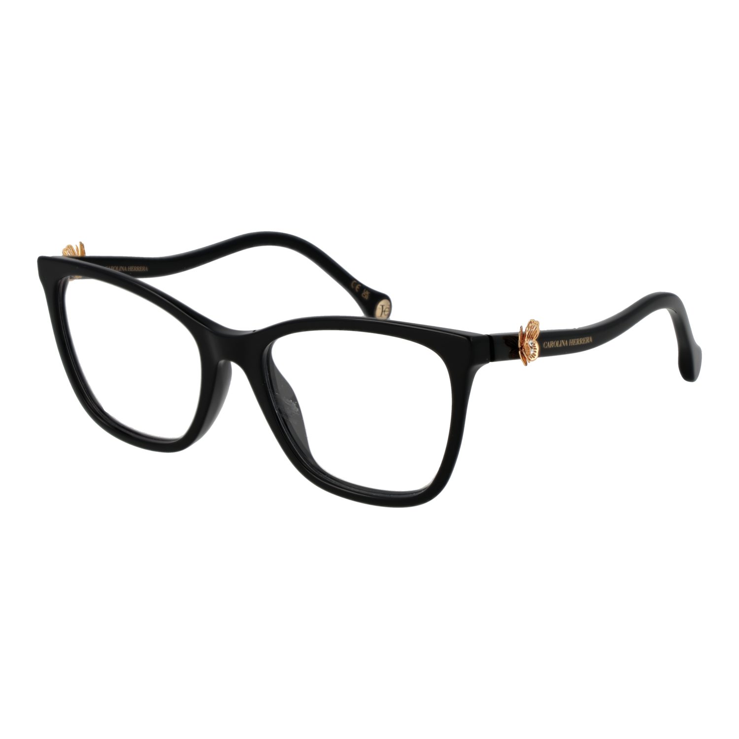 Carolina Herrera Brillengestell HER 0395/G 5480718