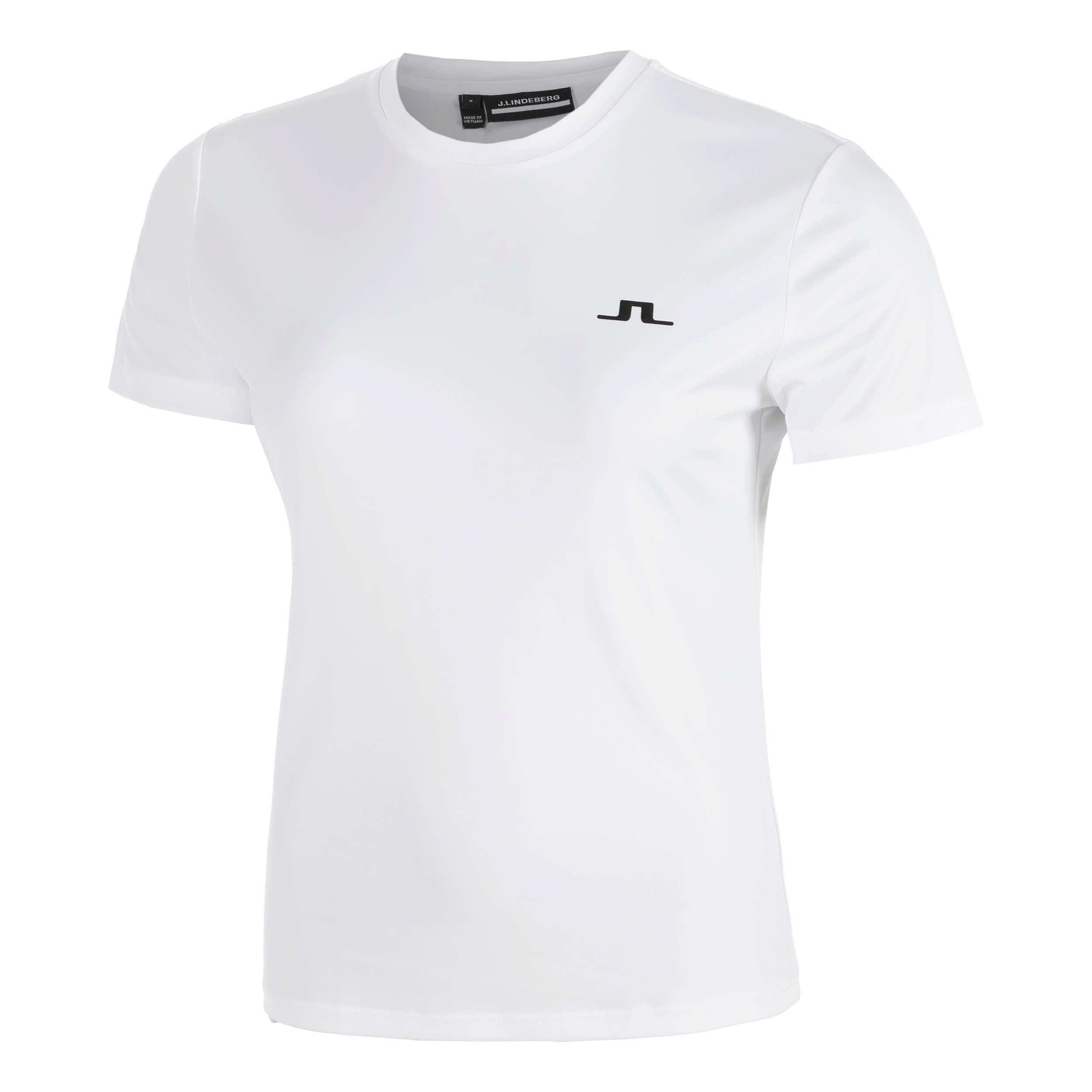 JLindeberg T-Shirt Ada