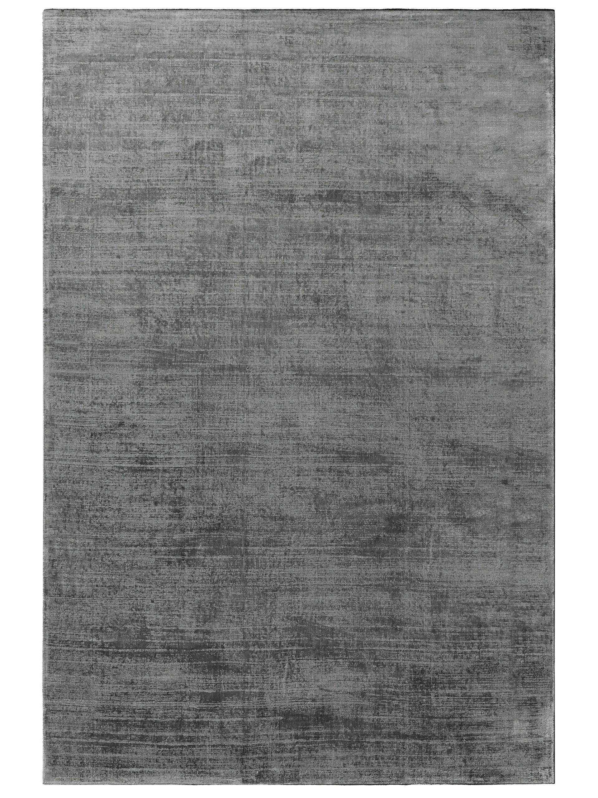 benuta Teppich Nova, rechteckig, Höhe: 6 mm, Viskoseteppich,Teppich Wohnzim günstig online kaufen