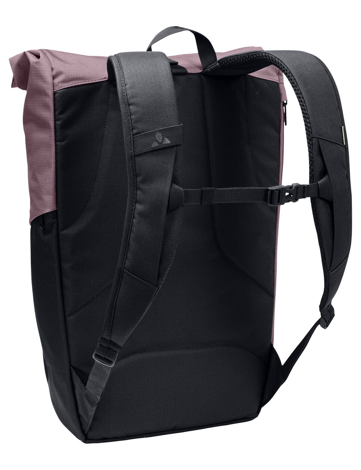 VAUDE Wanderrucksack Rucksaecke20-29L Okab II (Kein Set), 25 l Daypack mit Rollverschluss