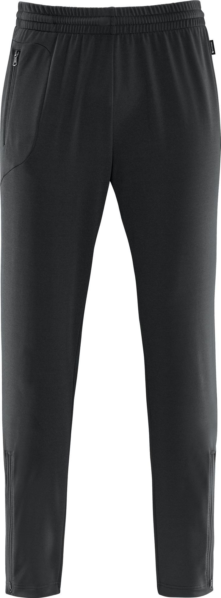 SCHNEIDER Sportswear Trainingshose DARWINM (6100)