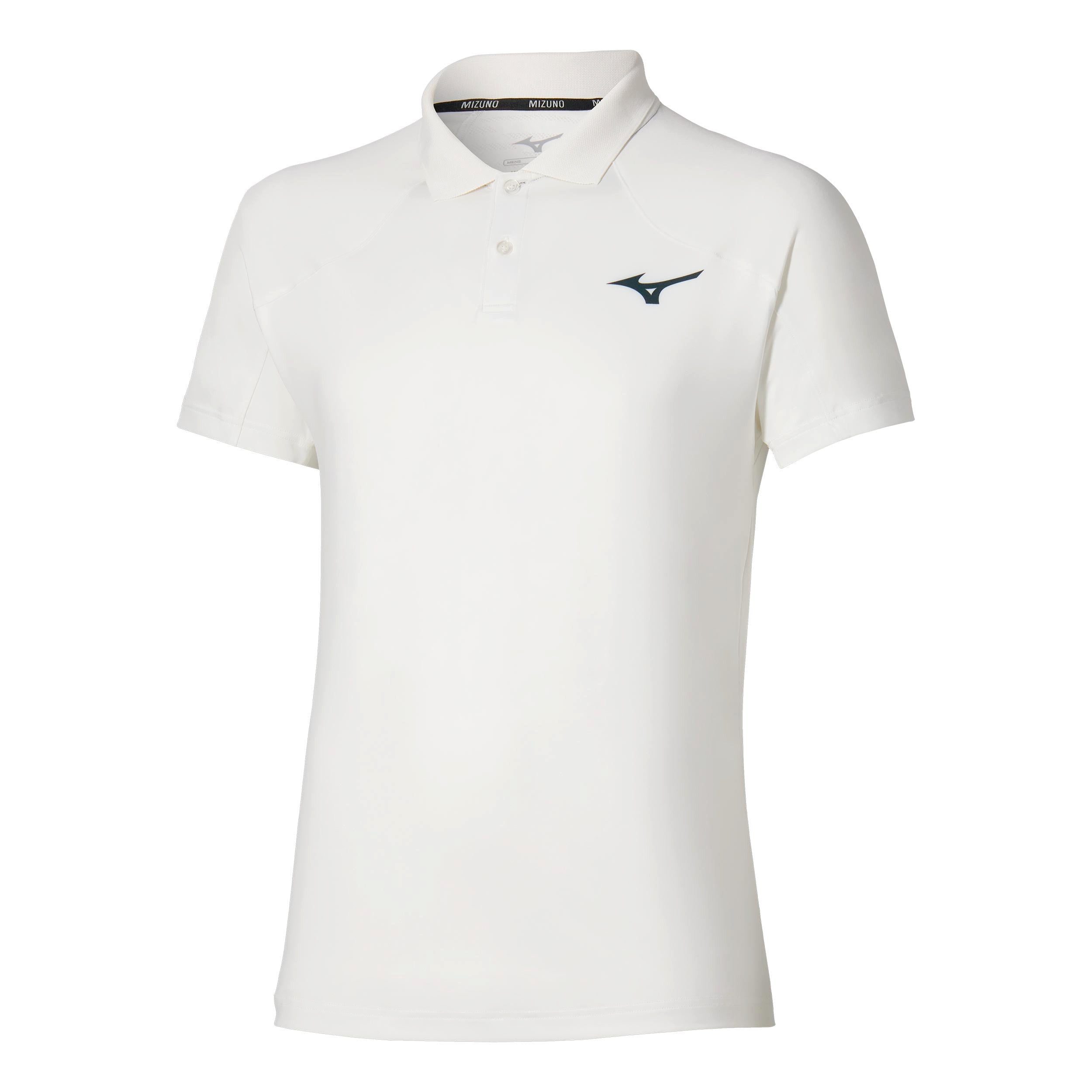 Mizuno Poloshirt