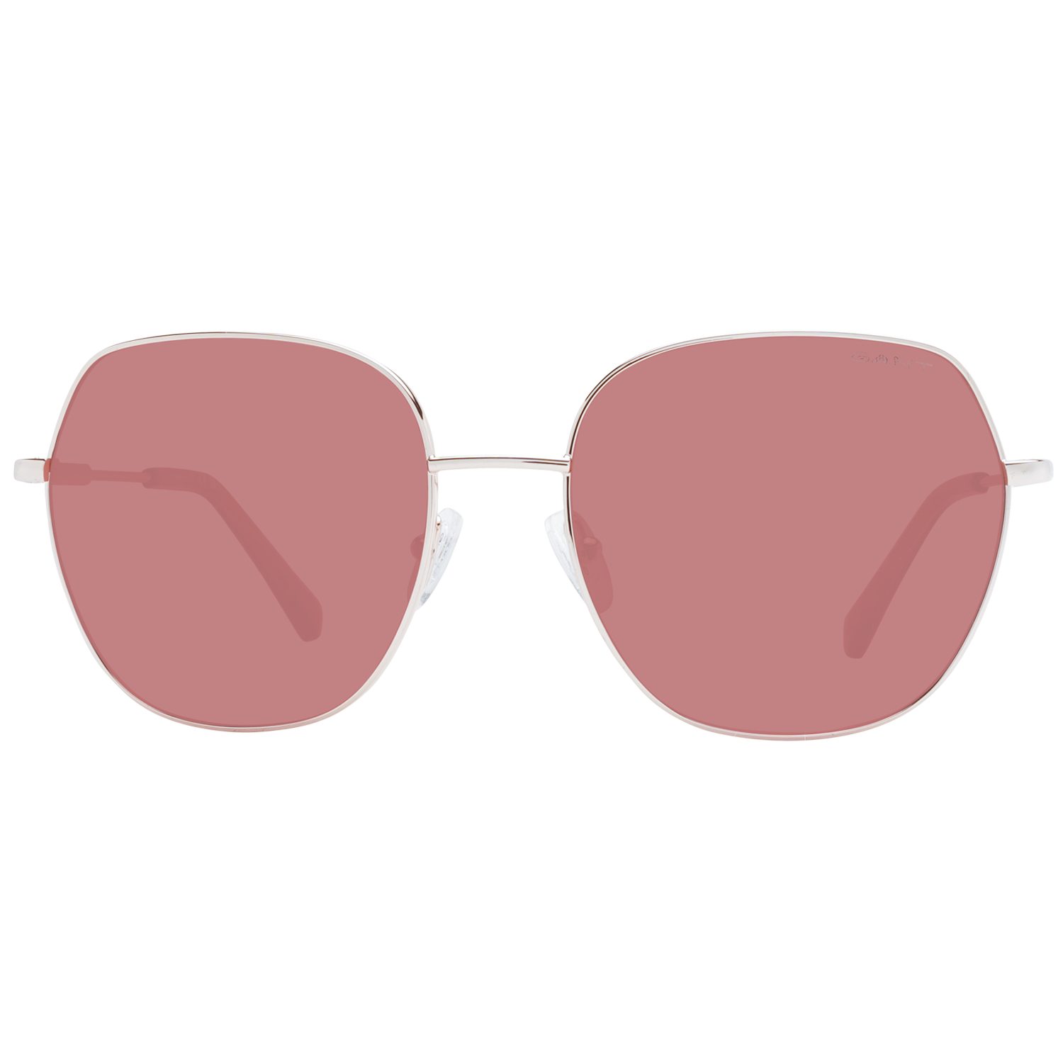 Gant Sonnenbrille GA8100 5928S