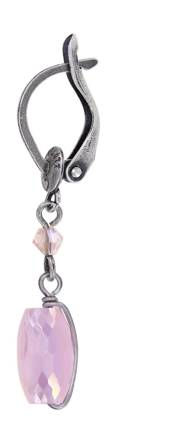 KONPLOTT Paar Ohrhänger Konplott: pendelnde Ohrringe günstig online kaufen