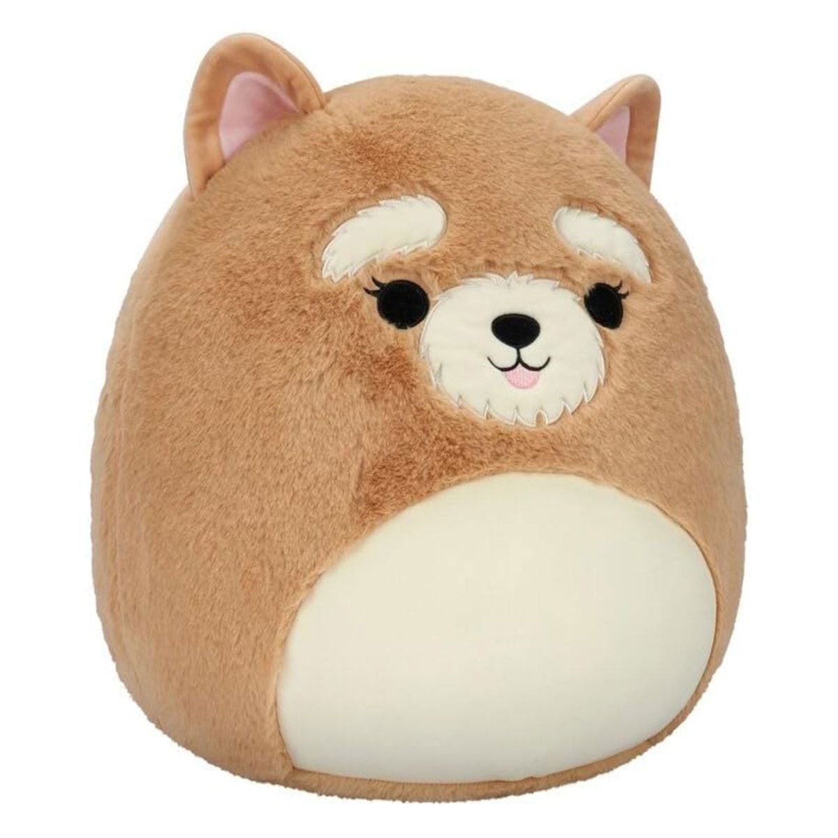 Jazwares Plüschfigur Jazwares SQCR06945 - Squishmallows - Chloeyana, der Te günstig online kaufen