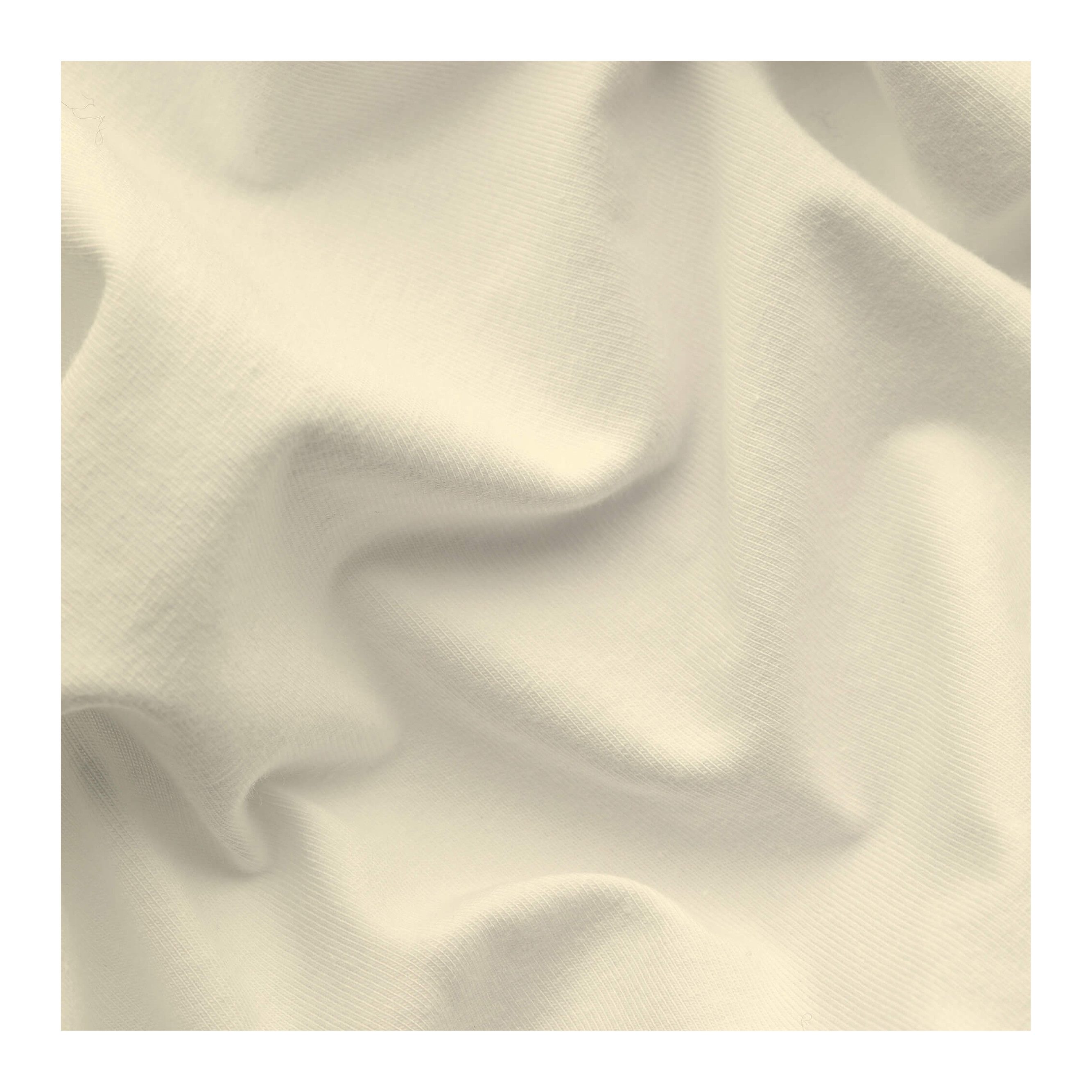 Schlafgut Spannbettlaken EASY JERSEY Bettlaken, 150 g/m², 100% Baumwolle, S günstig online kaufen
