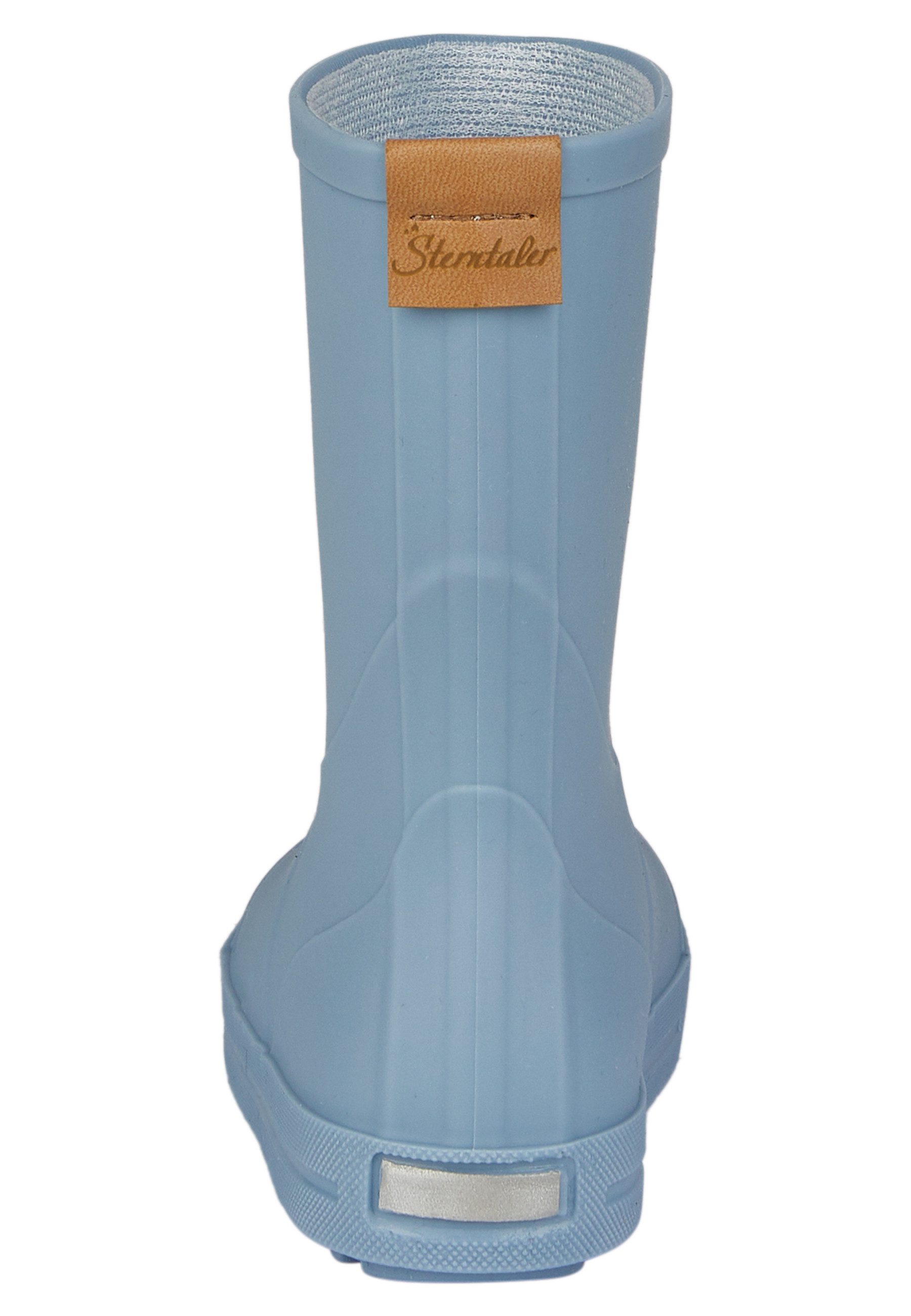 Sterntaler® Gummistiefel Gummistiefel (1-tlg)
