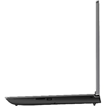 Lenovo ThinkPad P16 G2 (21FA0045GE) Notebook (Core i9)