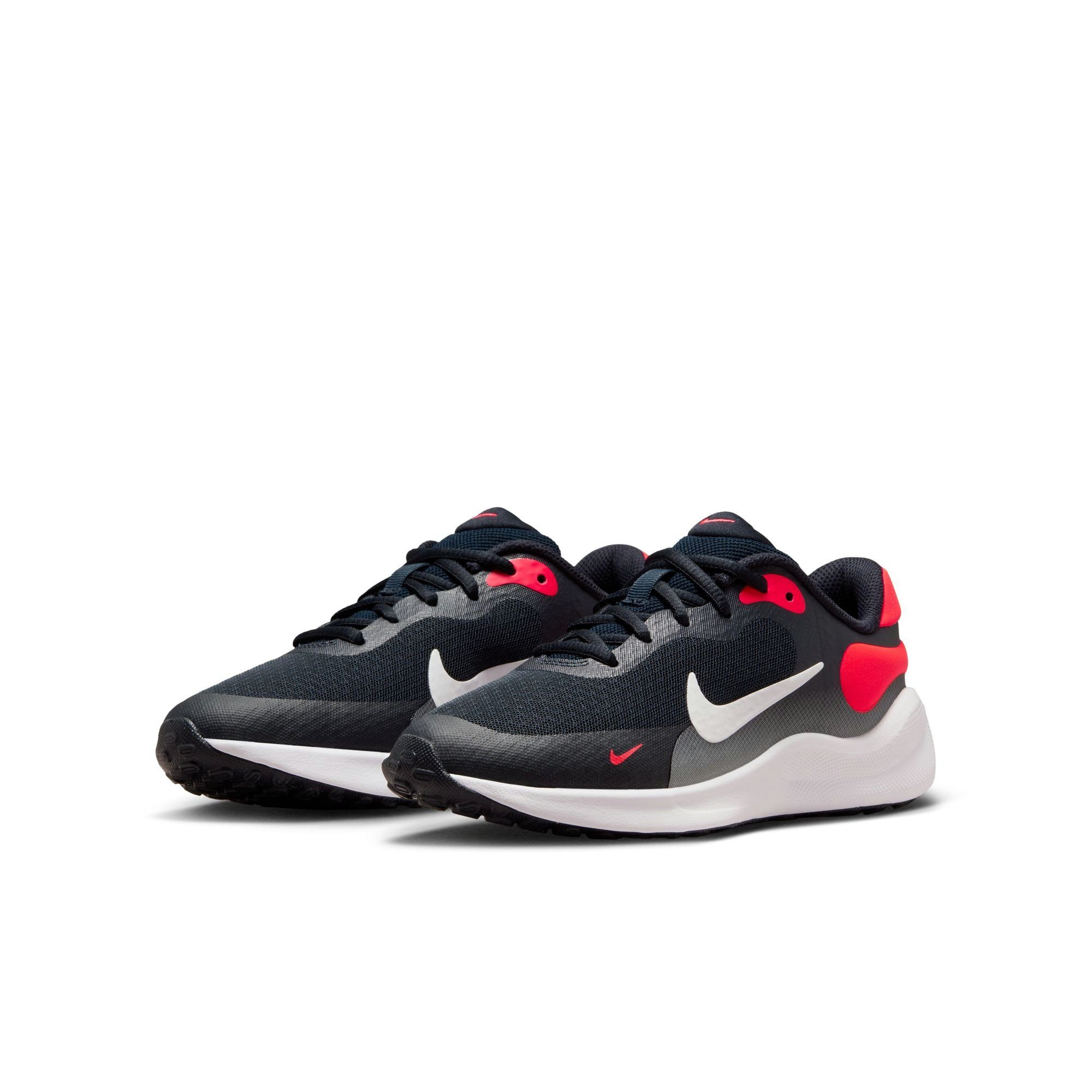 Nike REVOLUTION 7 (GS) Laufschuh günstig online kaufen