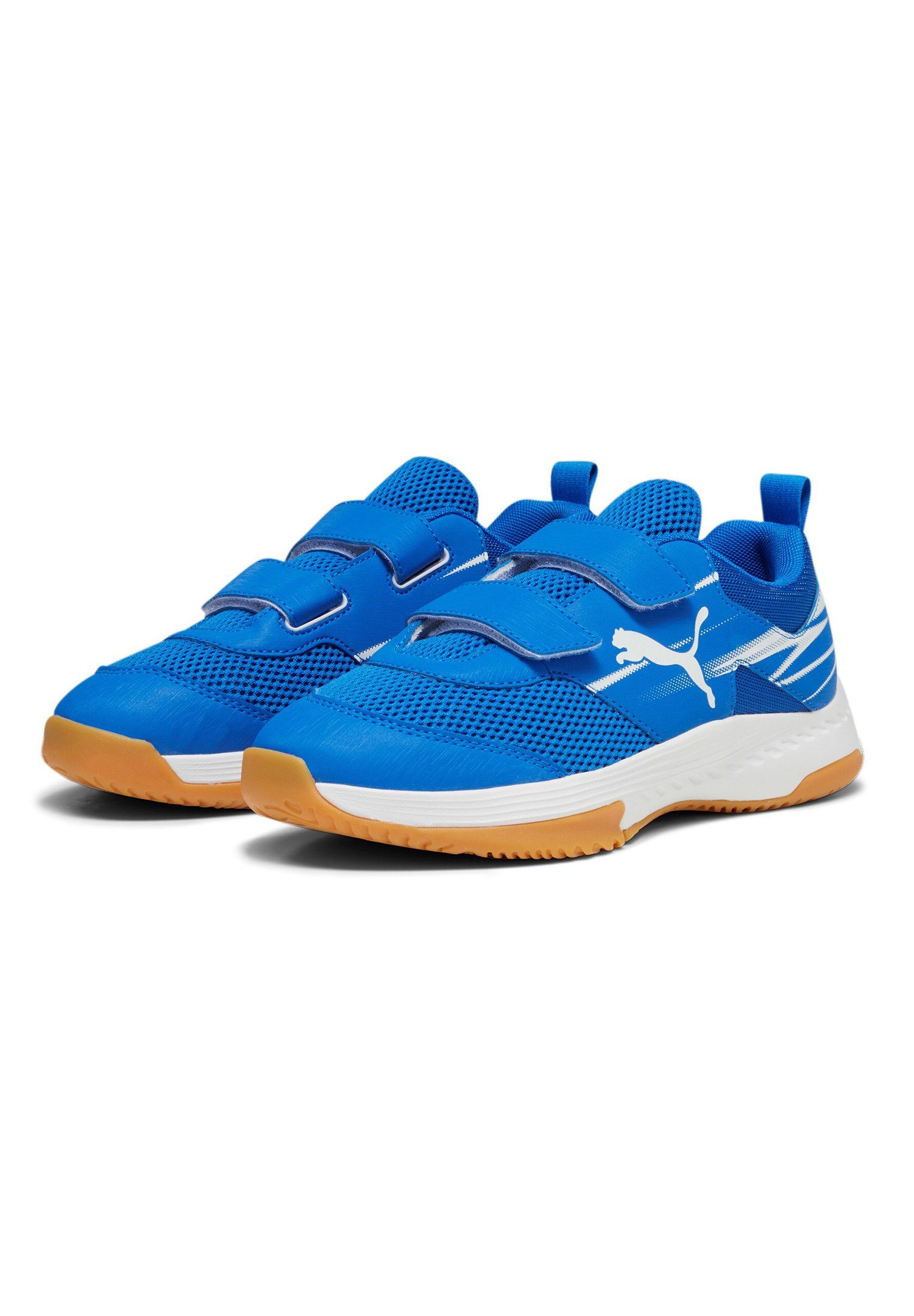Varion II V JR Sneaker