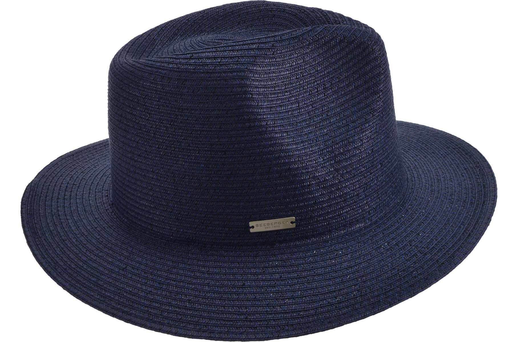 Seeberger Fedora Papierborten Fedora 55008-0 günstig online kaufen