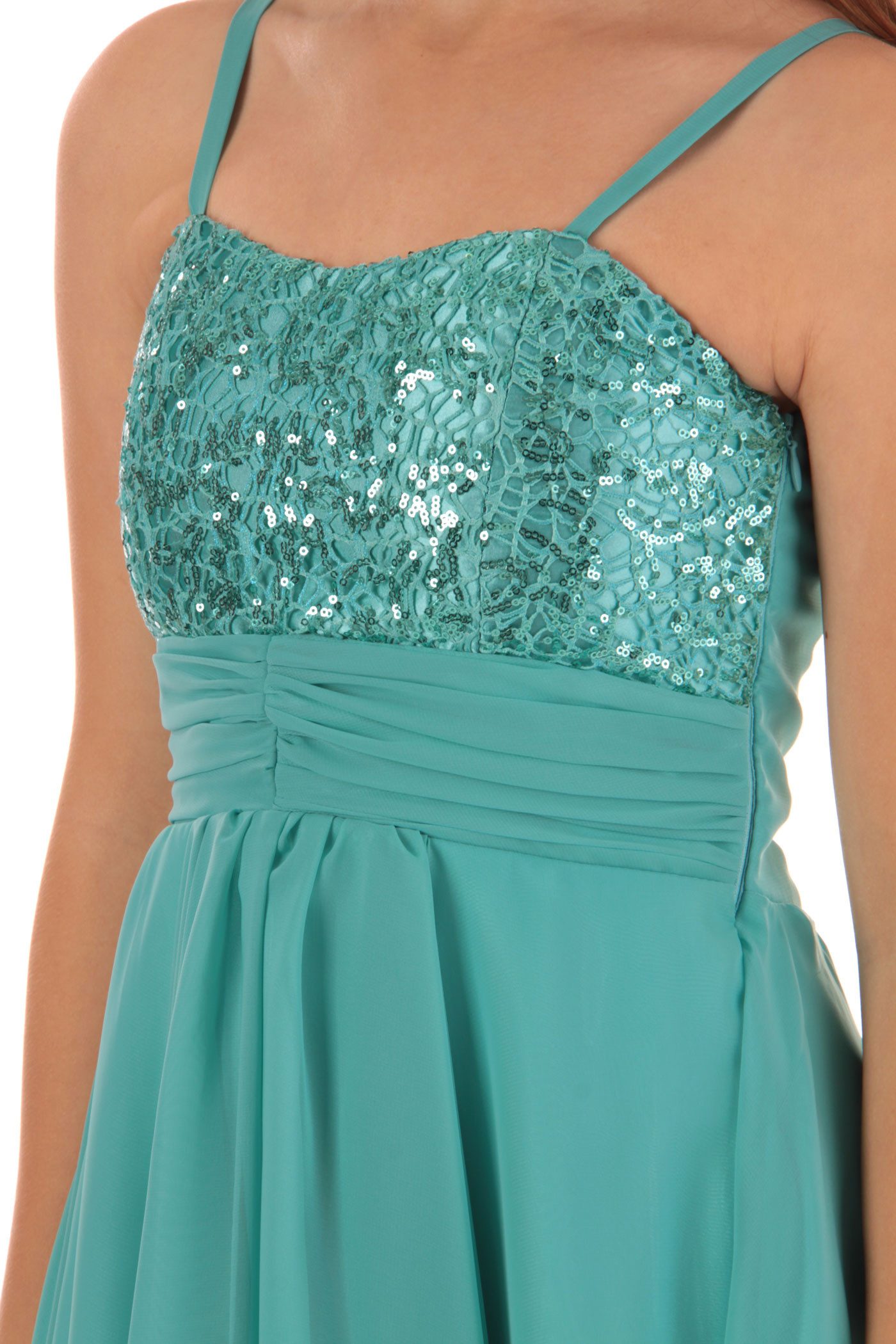 Cocktailkleid Lynn
