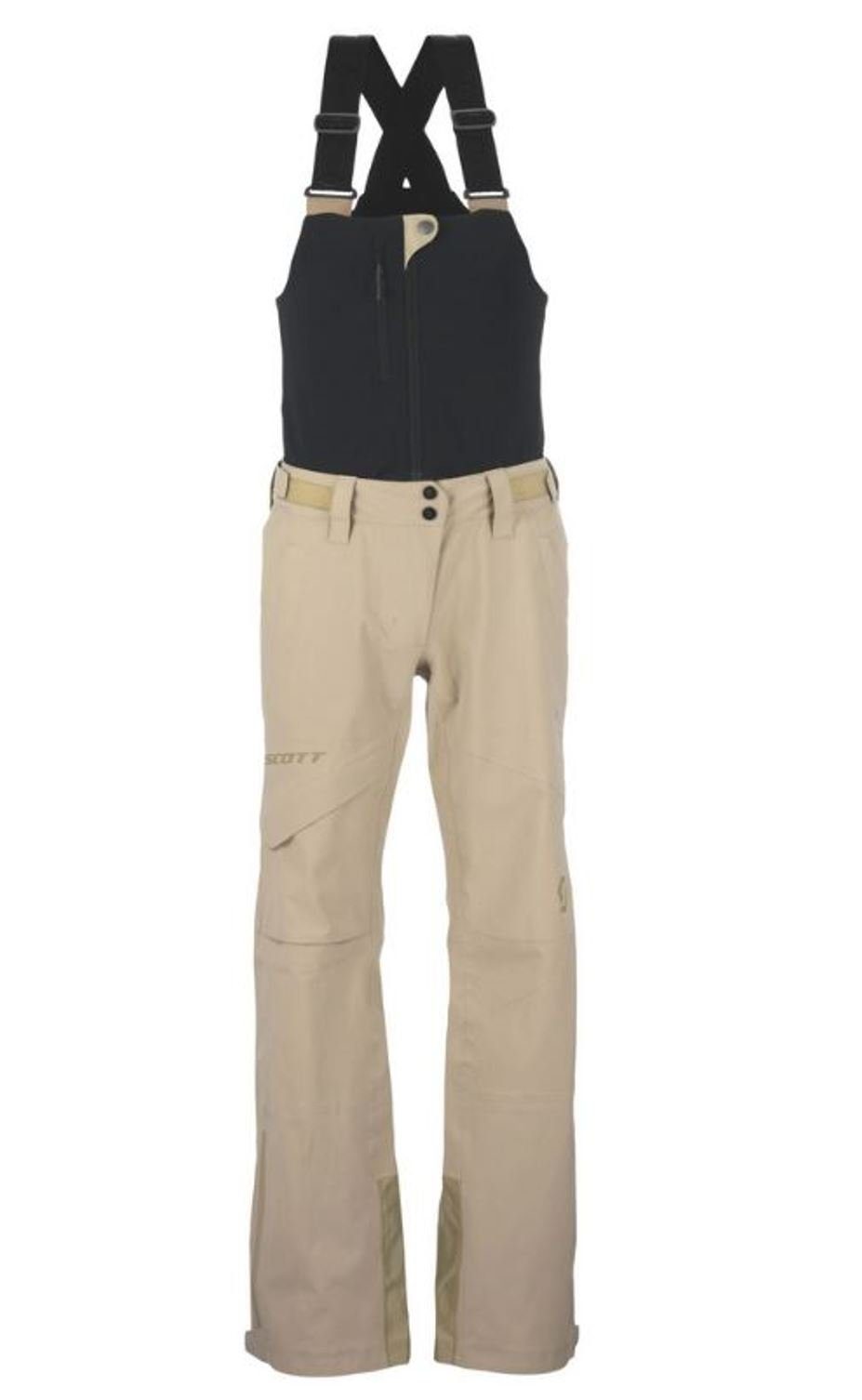 Skihose