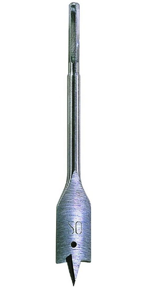 Thumbnail - Wolfcraft Holzbohrer Wolfcraft Flachfräsbohrer 7638000 Ø 20 mm