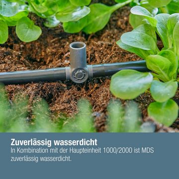 GARDENA Bewässerungssystem