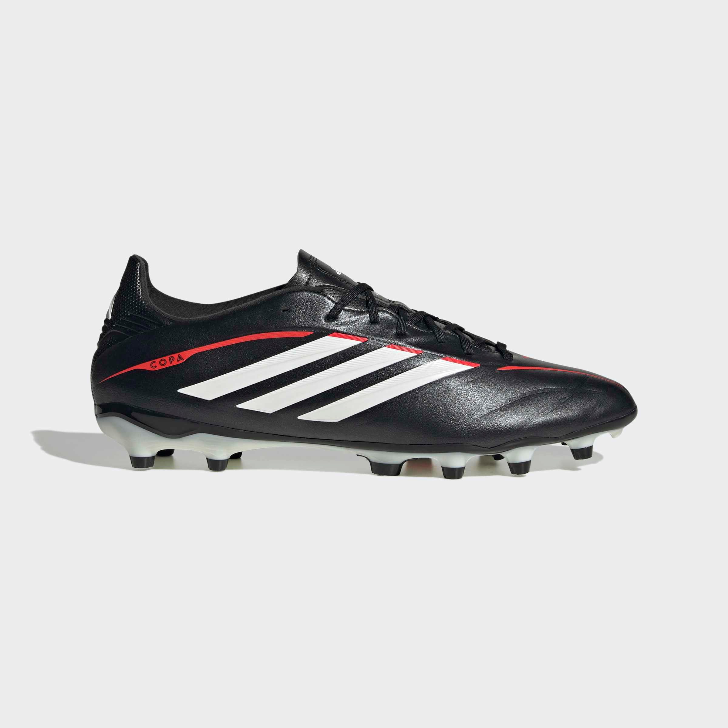 adidas Performance COPA PURE IV LEAGUE, FESTE BÖDEN Fußballschuh Außensohle für feste Böden