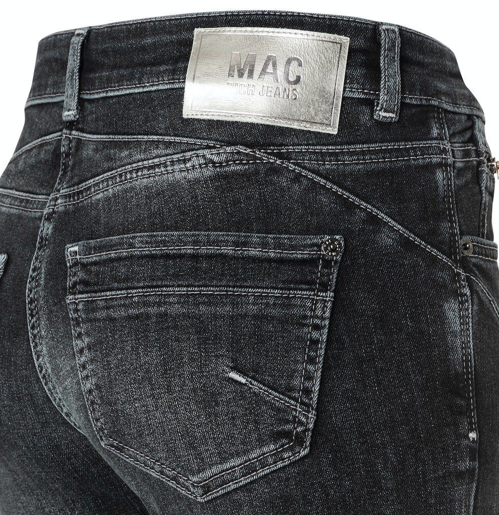MAC Bequeme Jeans / / RICH Da.Jeans Mac SLIM