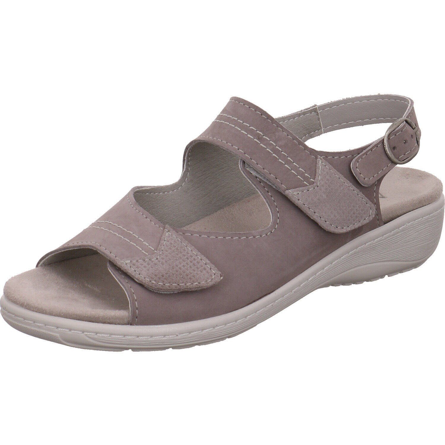 Aco Wally 02 Sandale