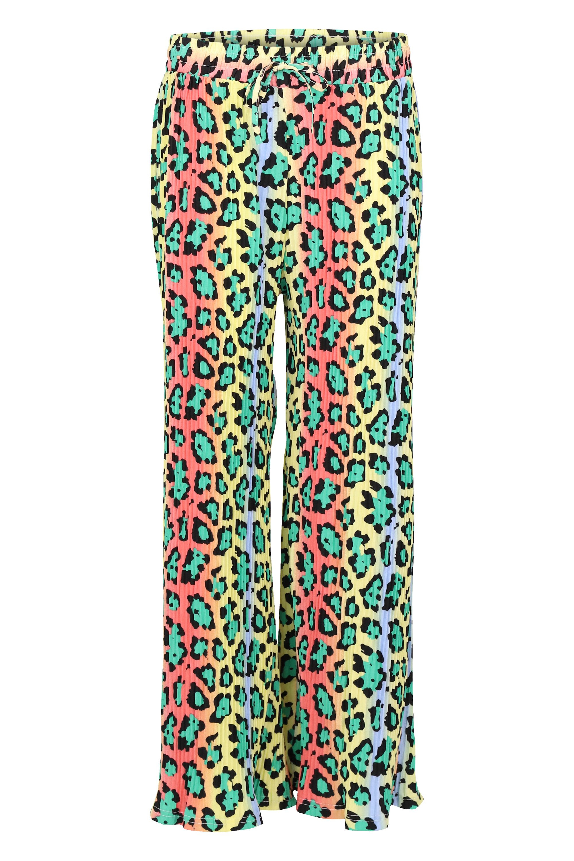 malito more than fashion Palazzohose 883 günstig online kaufen