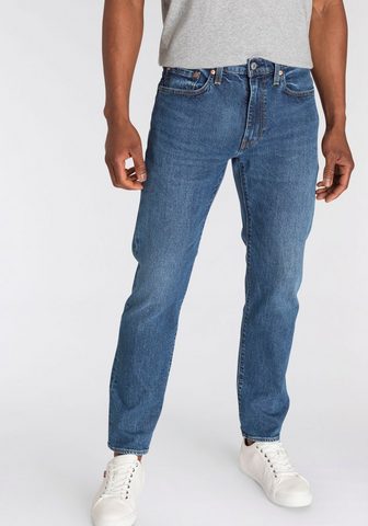 Levi's ® Stretch-Jeans 502 TAPPER