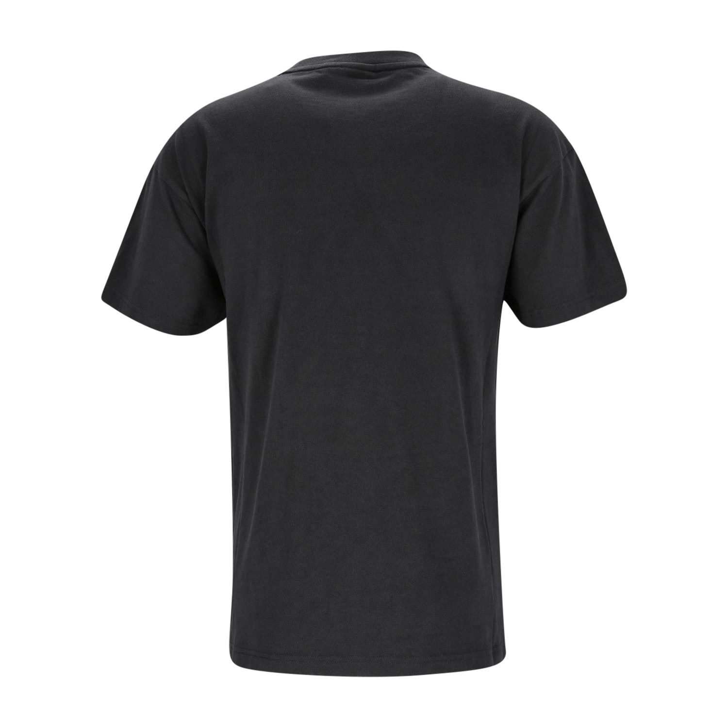 BLKVIS T-Shirt
