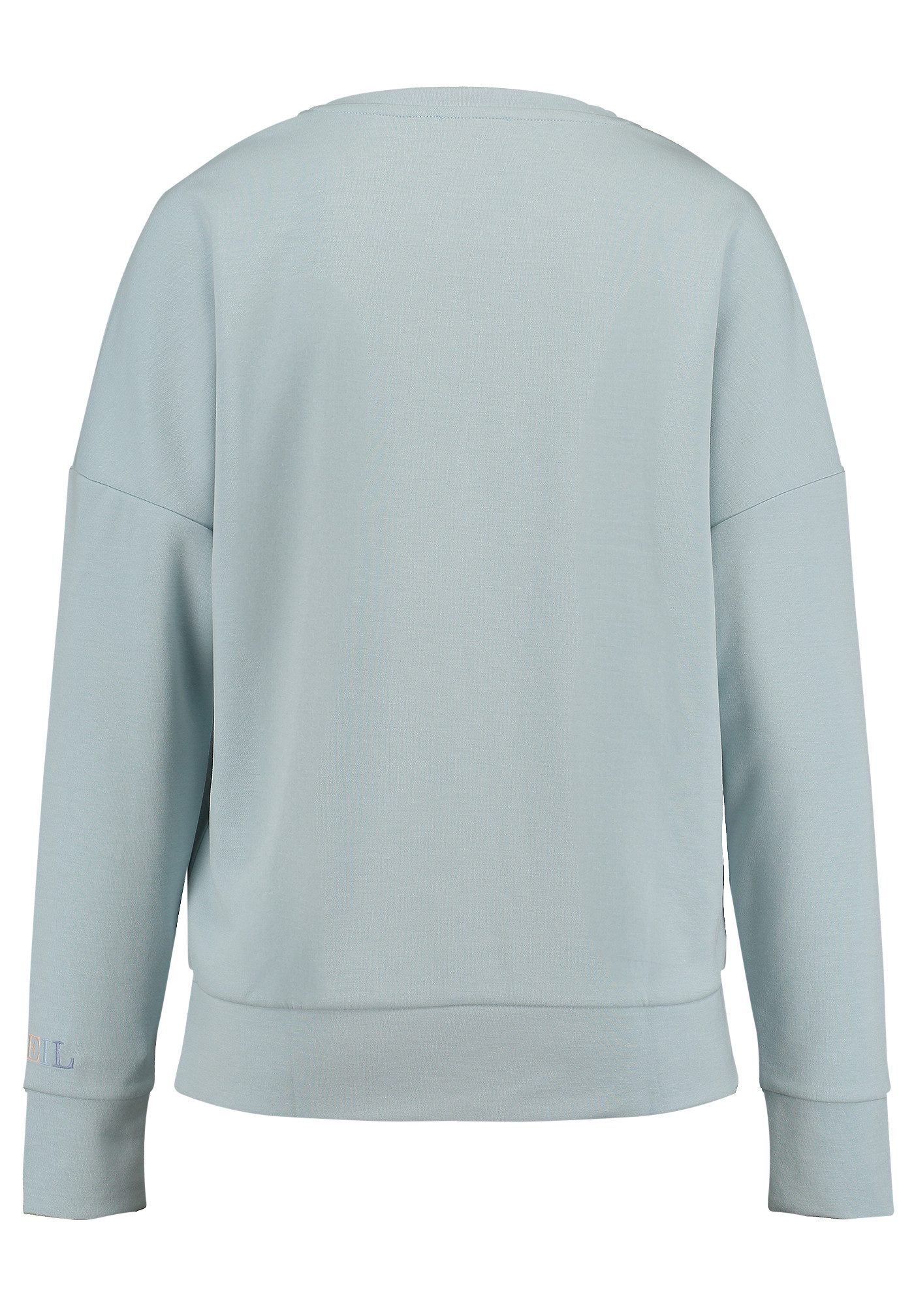 Key Largo Sweater WSW SOLEIL round (1er)
