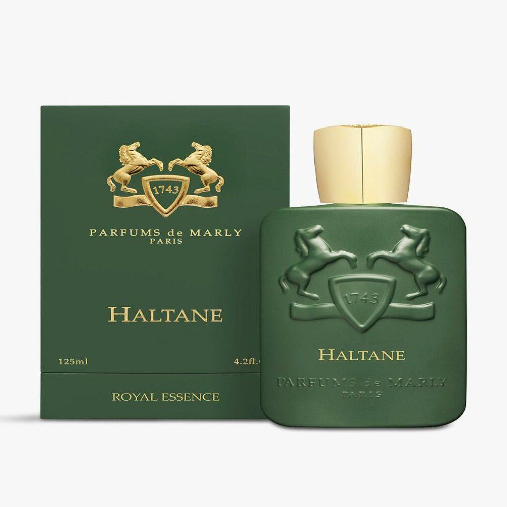 parfums de marly Eau de Parfum haltane epv 125ml
