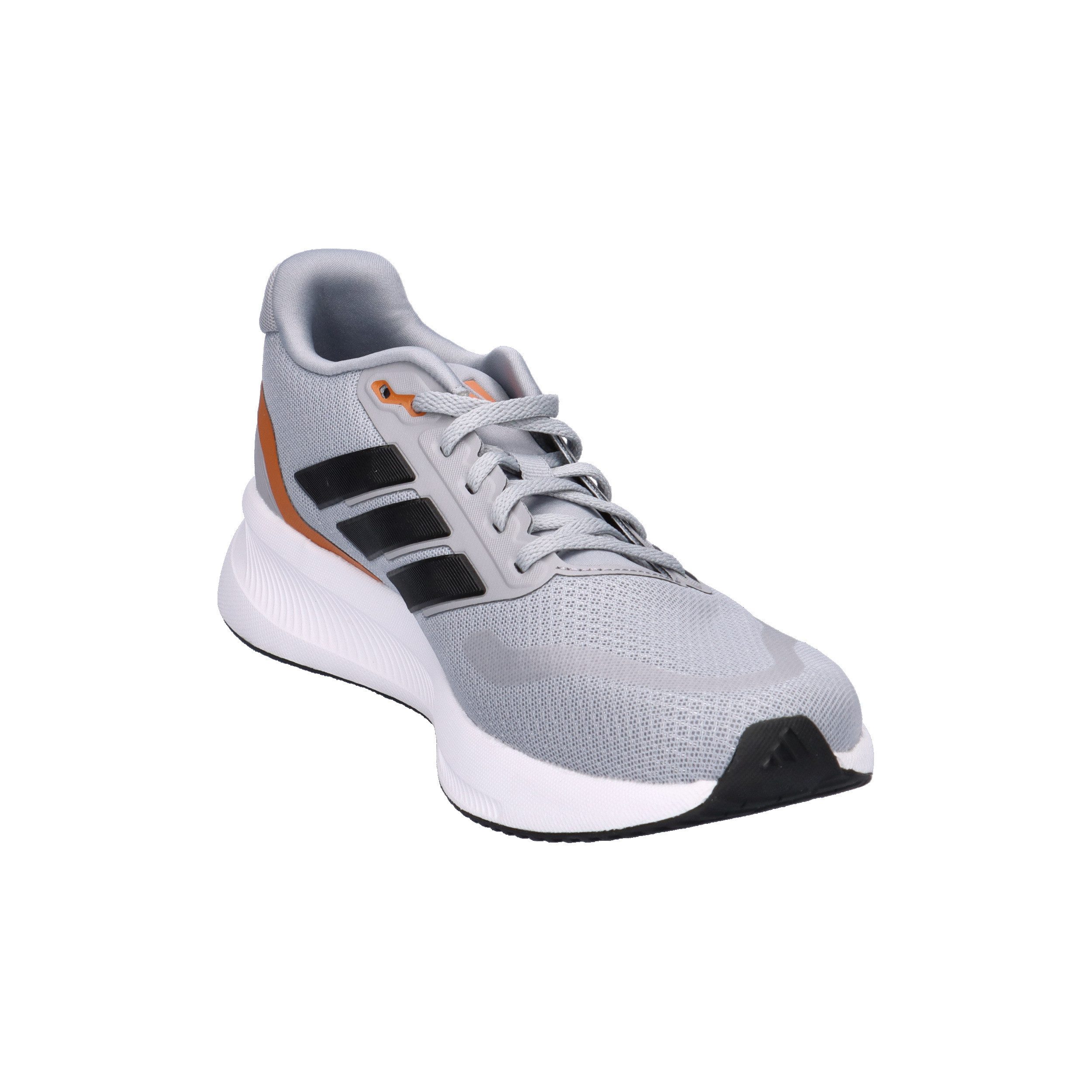 adidas Performance adidas Herren Laufschuhe RUNFALCON 5 Laufschuh
