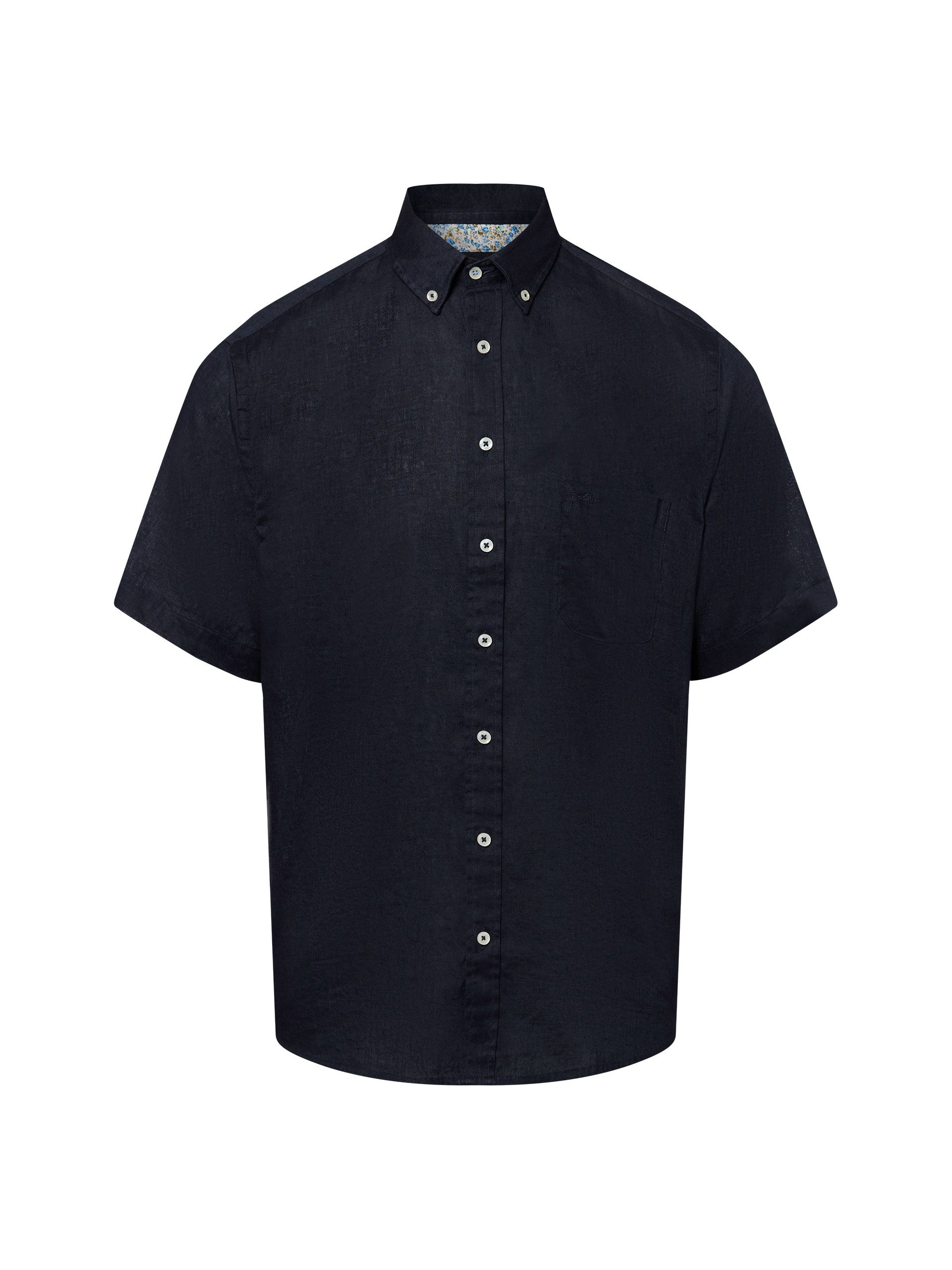 FYNCH-HATTON Outdoorhemd