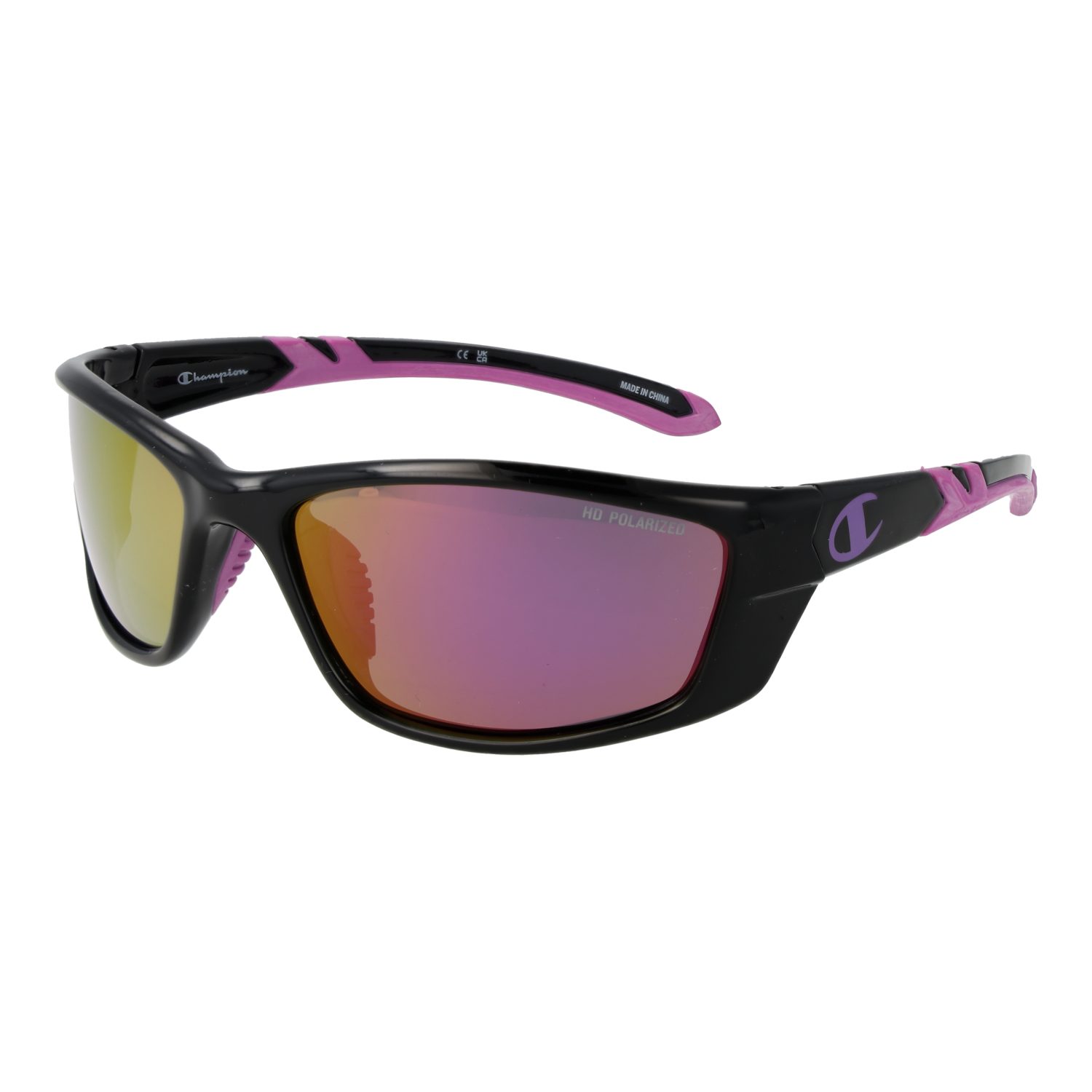 Champion Sonnenbrille CUW5238 62C06