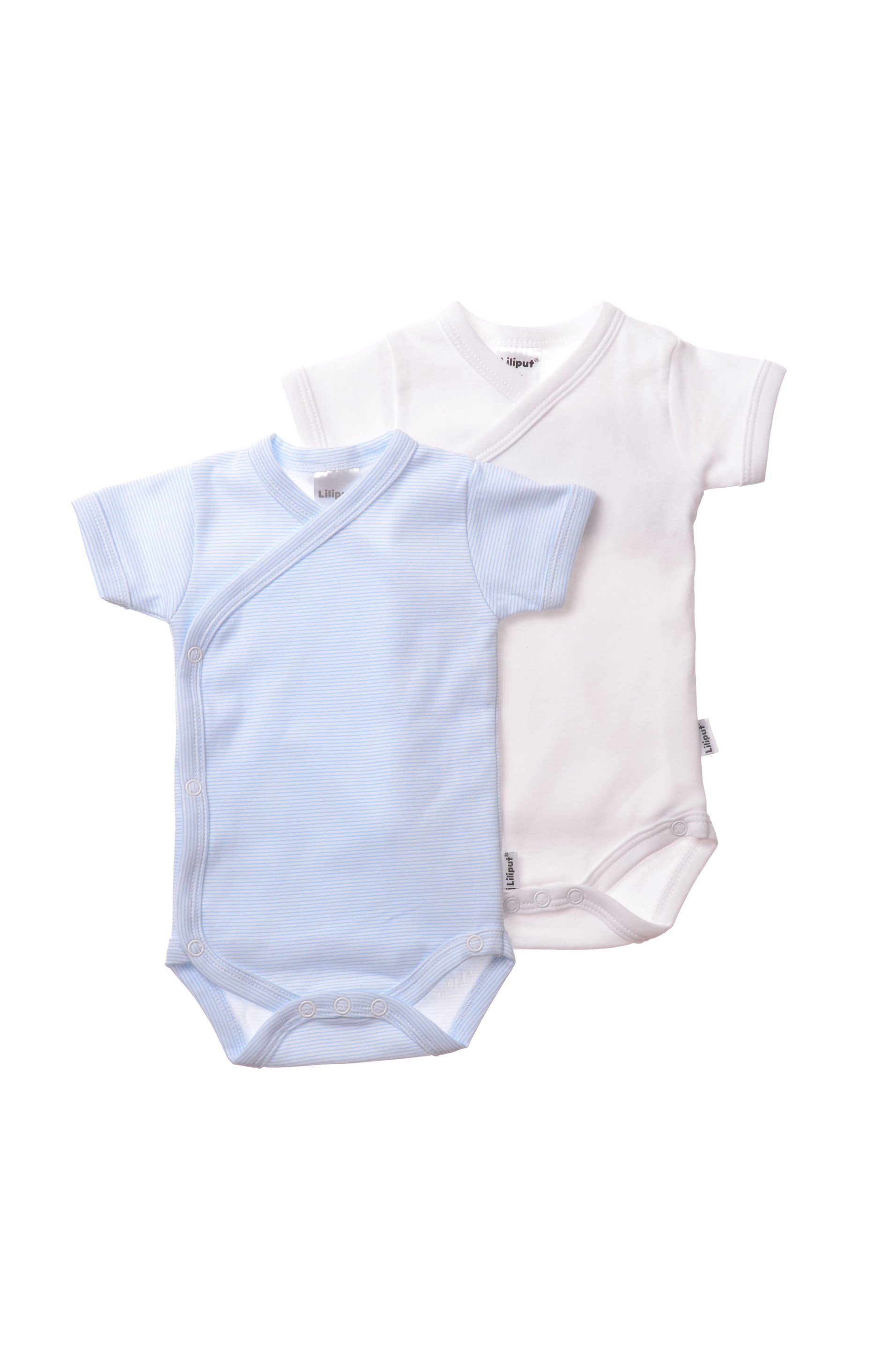 Body