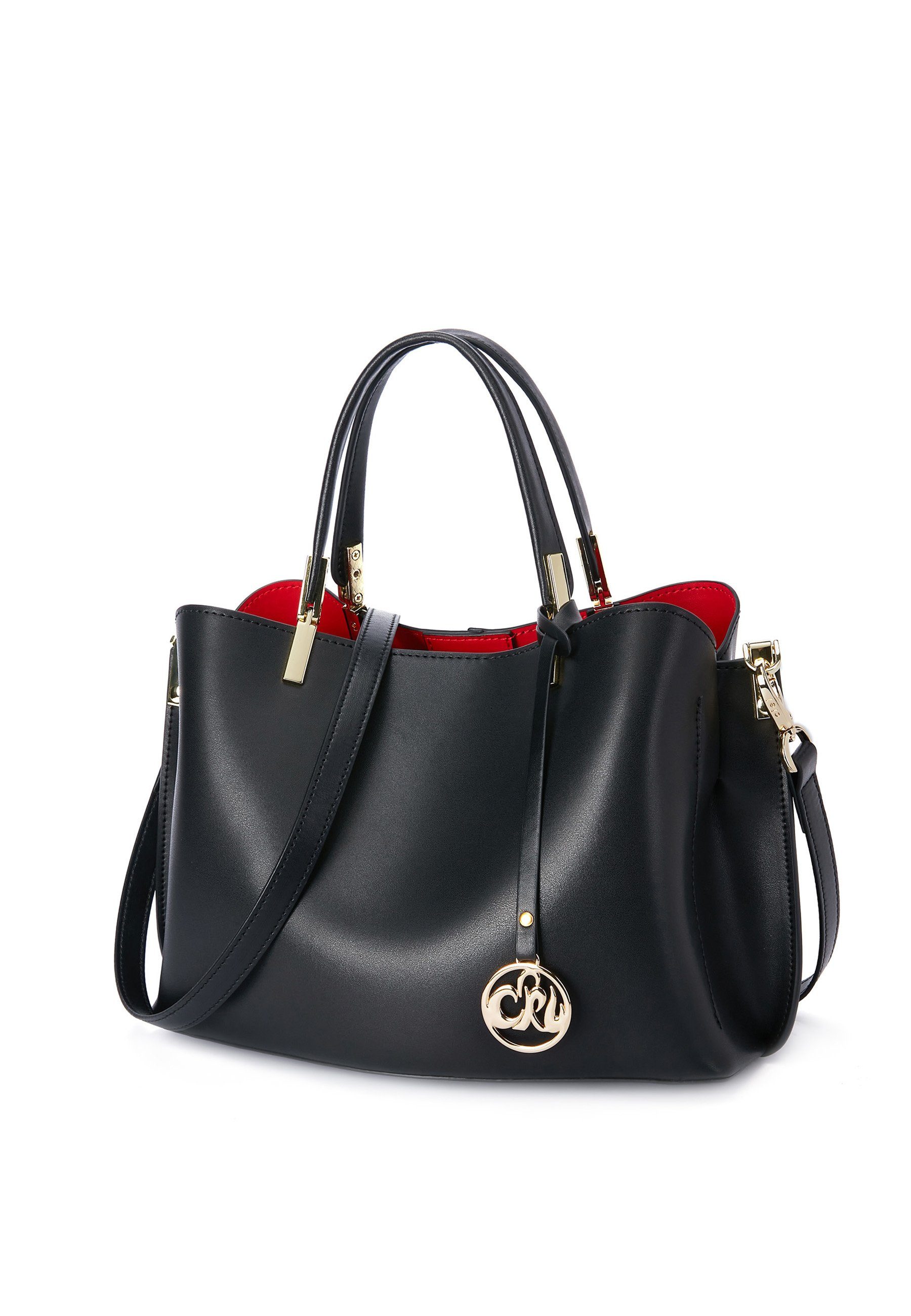 Handtasche Eliya
