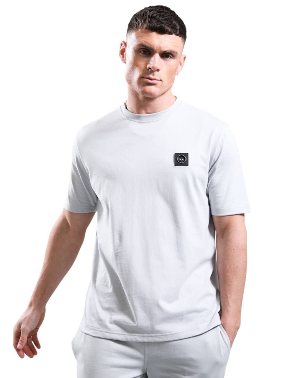 Marshall T-Shirt T-Shirt Marshall Artist Siren