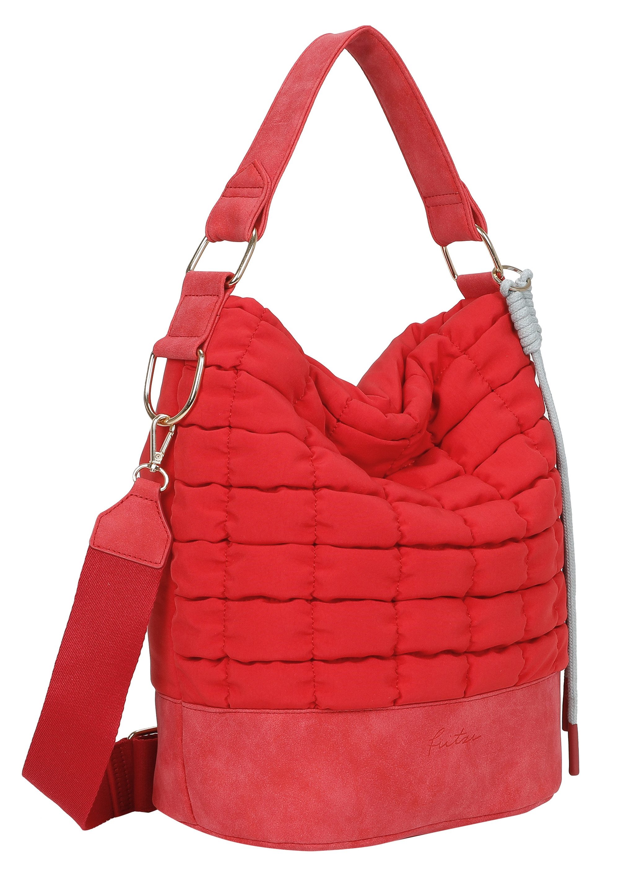 Fritzi aus Preußen Schultertasche Brigitte x günstig online kaufen