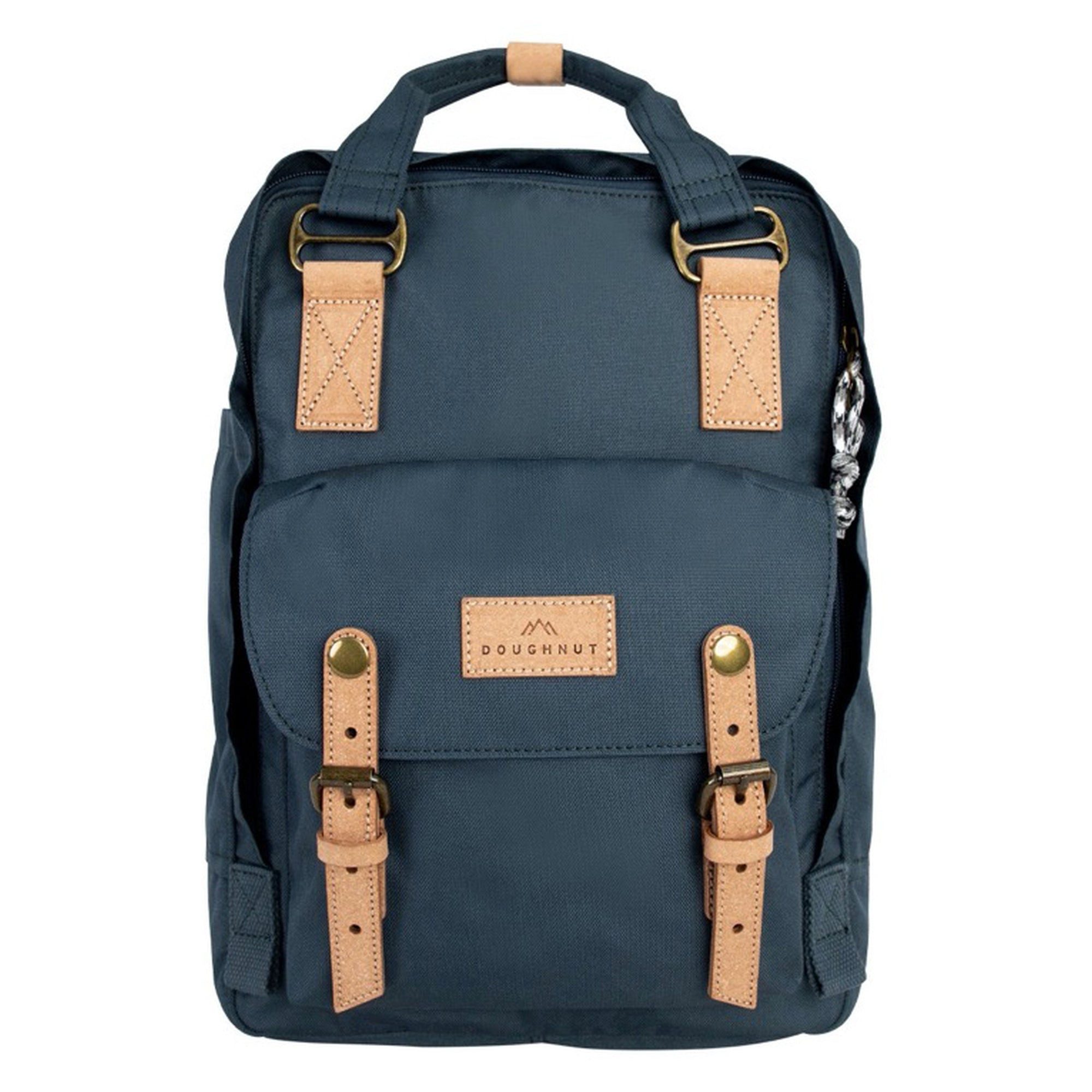 Doughnut Rucksack Macaroon Reborn 16 - günstig online kaufen