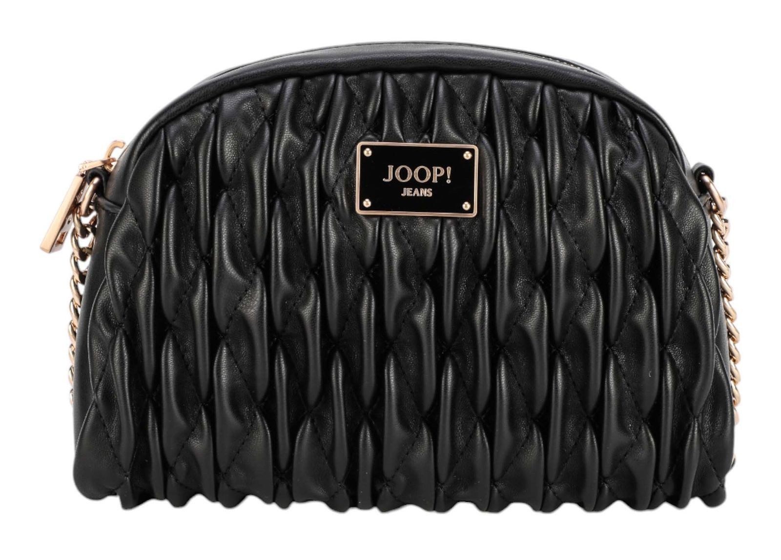 JOOP! Umhängetasche Jessy Shoulderbag günstig online kaufen