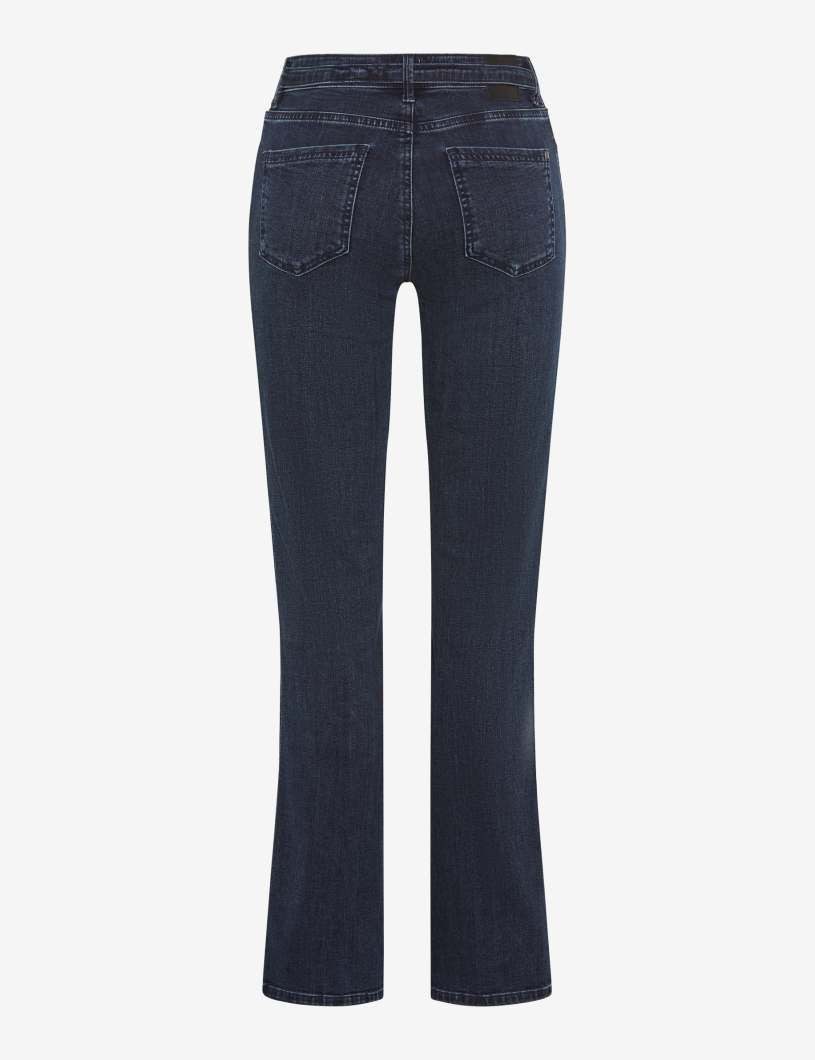 Brax 5-Pocket-Hose günstig online kaufen