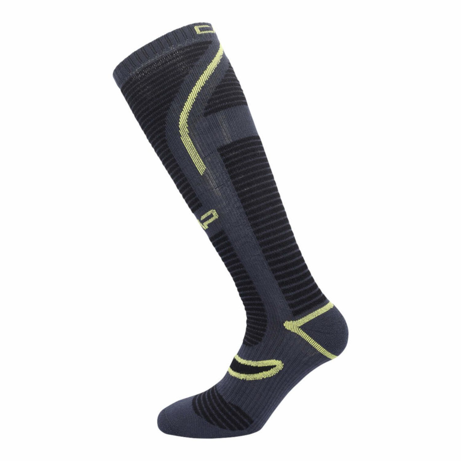 CMP Sportsocken CMP Herren Ski Socken SKI SOCK PRIMALOFT 3I73127