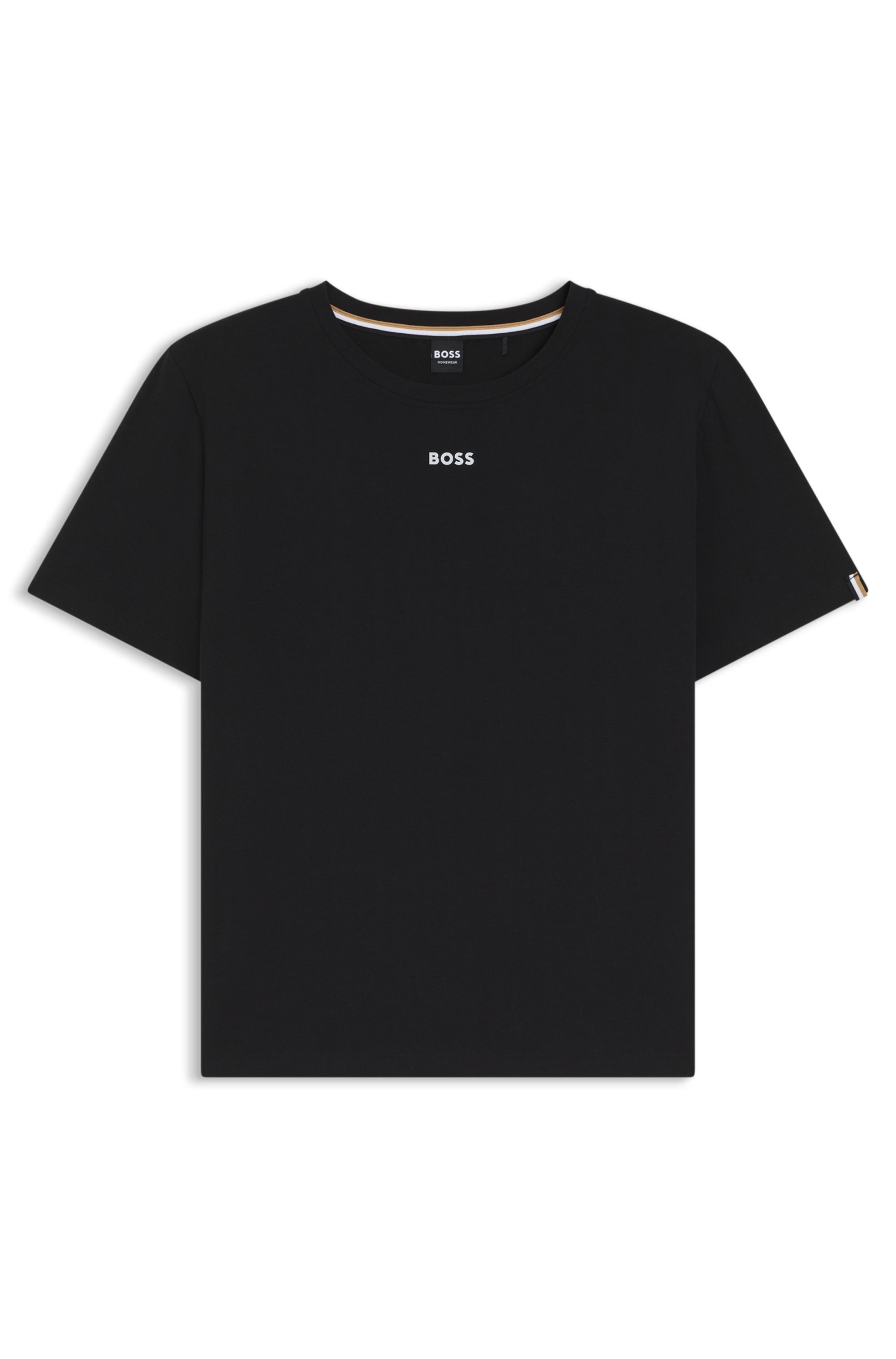 Black 001