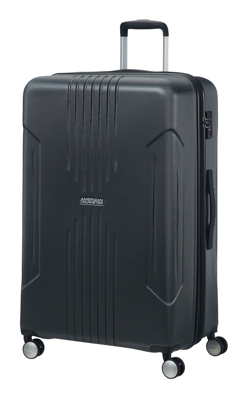 American tourister 78cm sale