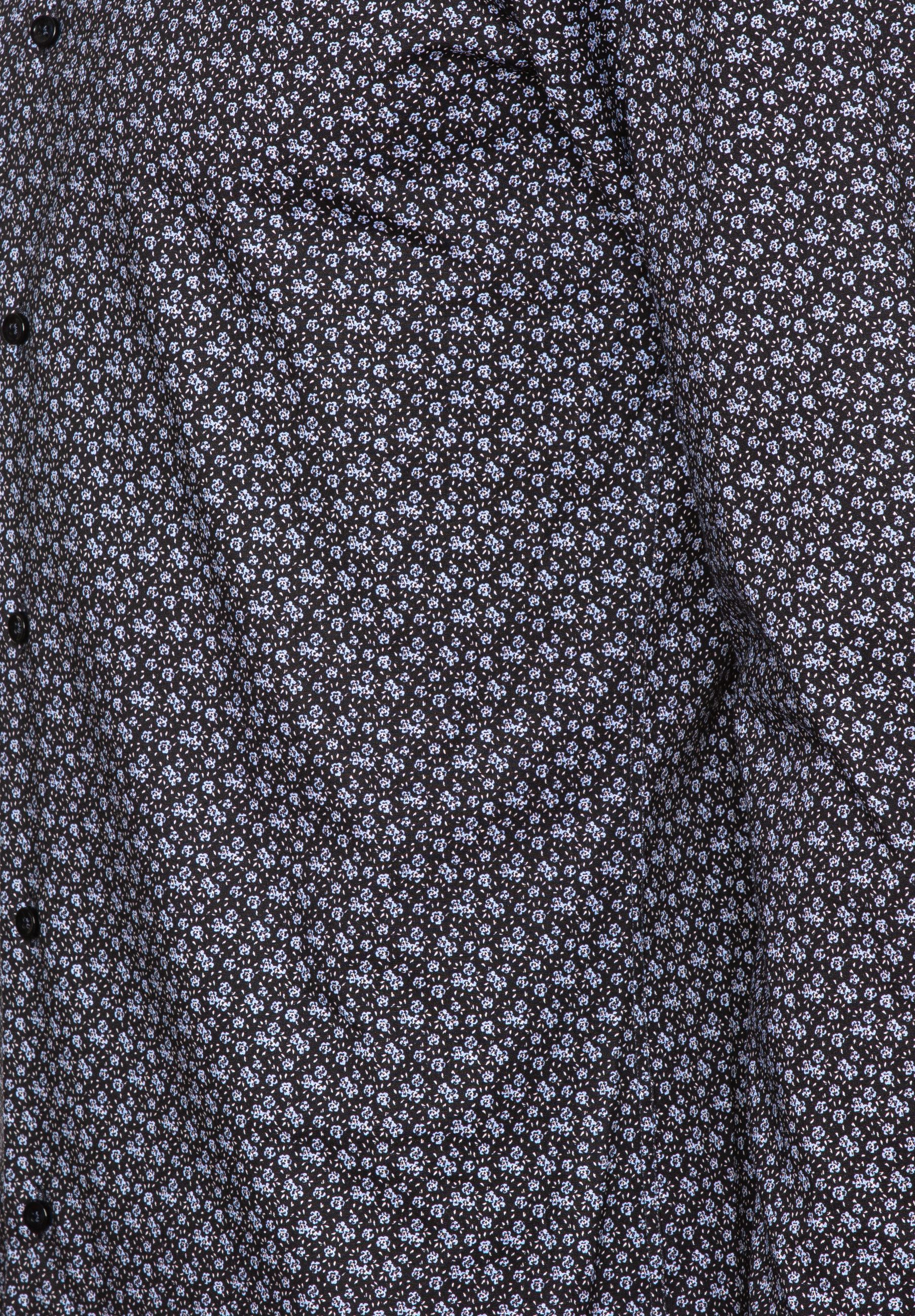 BOSS Langarmhemd H-Hank-kent-C1-214 (1-tlg) günstig online kaufen