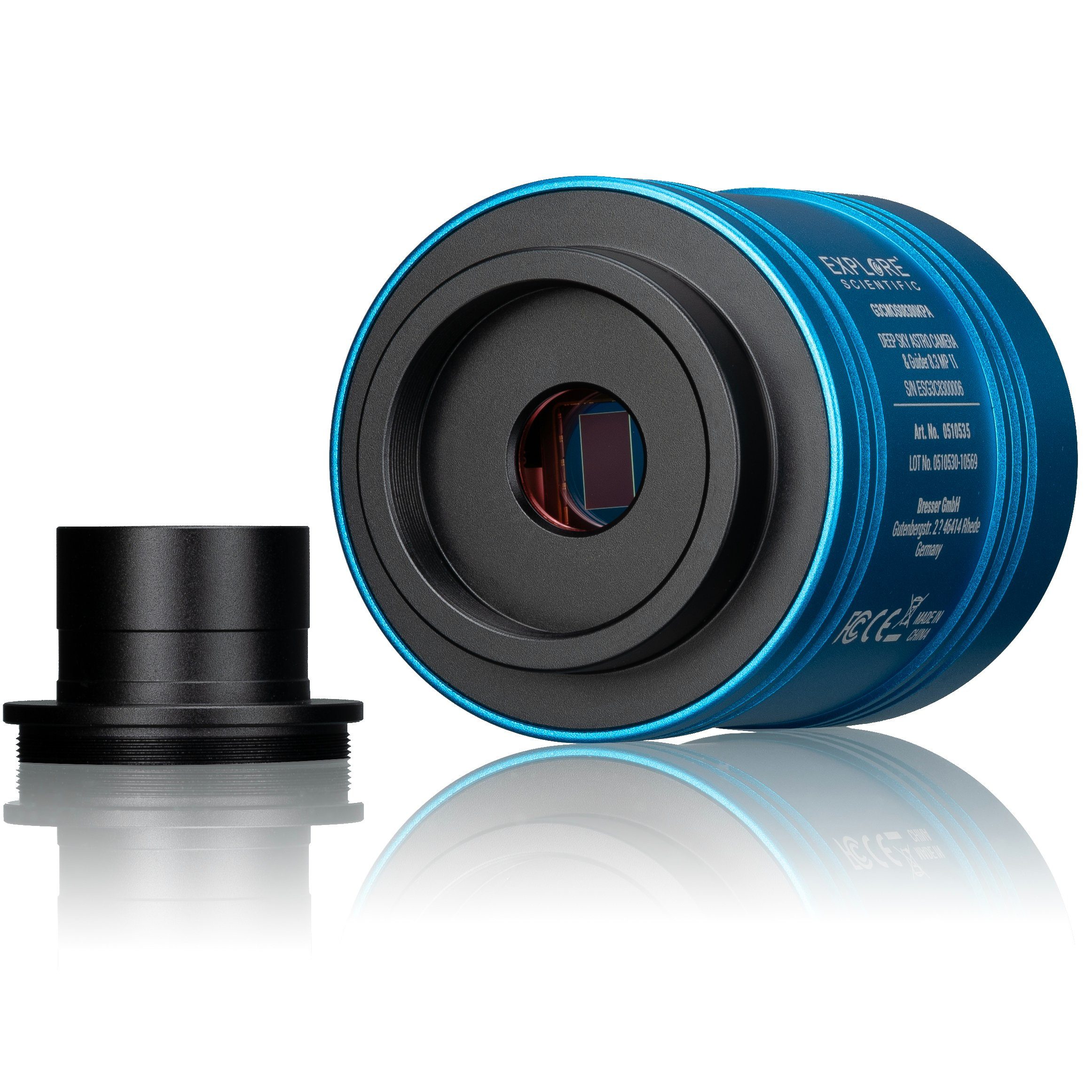 Detailansicht des Produkts 6