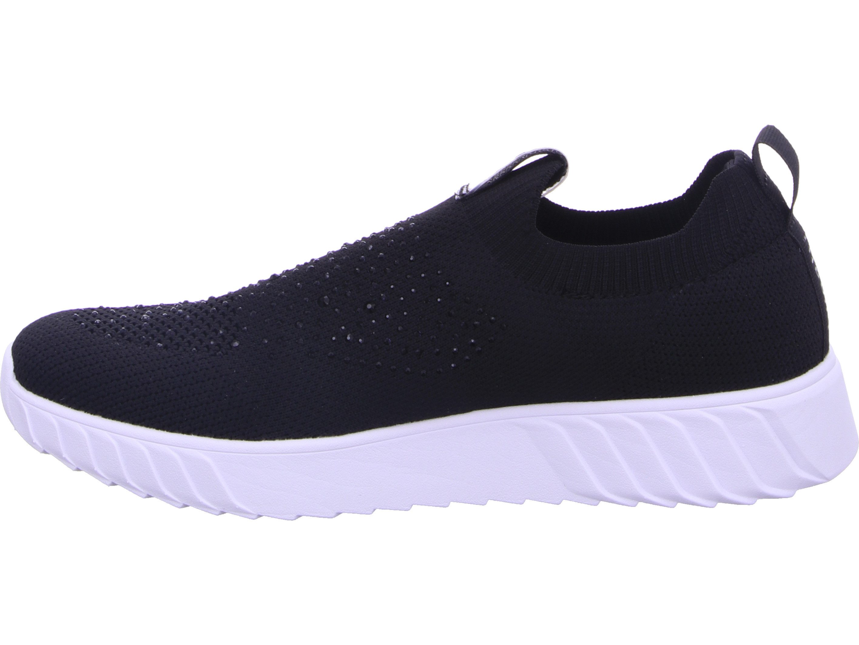 bugatti Cheryl Comf Slipper