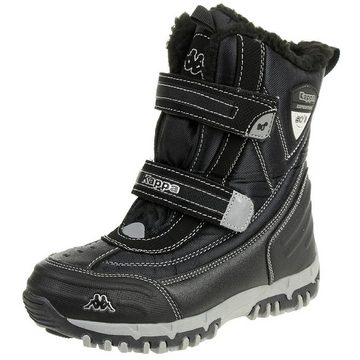 Kappa 260639K Wintersportschuh