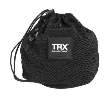 TRX Trainingshilfe TRX® MOVE Schlingentrainer